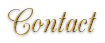 Email The Loner Movement Site
