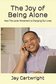 The Ground Breaking Book